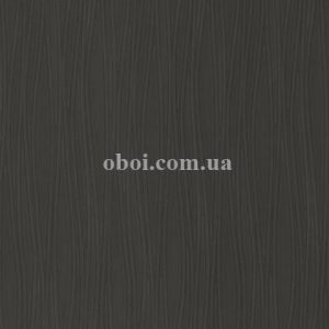 Шпалери Zambaiti Parati TRUSSARDI 6 46012