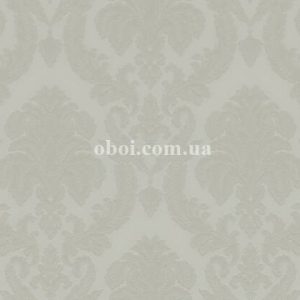 Шпалери Zambaiti Parati TRUSSARDI 6 46013