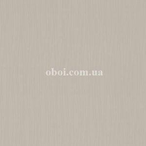 Шпалери Zambaiti Parati TRUSSARDI 6 46014