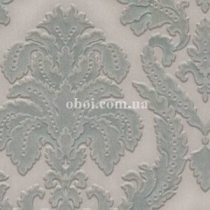 Шпалери Zambaiti Parati TRUSSARDI 6 46015