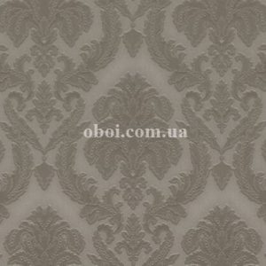 Шпалери Zambaiti Parati TRUSSARDI 6 46017