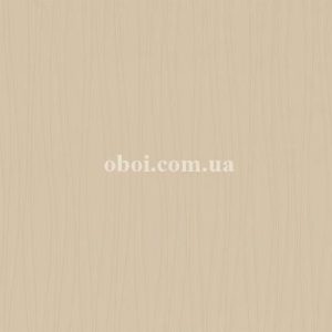 Шпалери Zambaiti Parati TRUSSARDI 6 46019