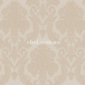 Шпалери Zambaiti Parati TRUSSARDI 6 46020