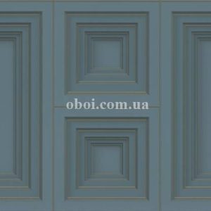 Шпалери Zambaiti Parati TRUSSARDI 6 46023