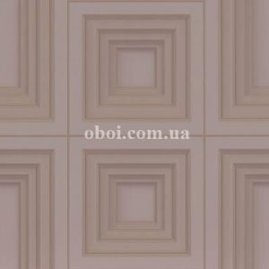 Шпалери Zambaiti Parati TRUSSARDI 6 46024