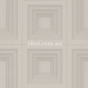 Шпалери Zambaiti Parati TRUSSARDI 6 46026