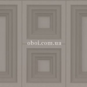 Шпалери Zambaiti Parati TRUSSARDI 6 46027