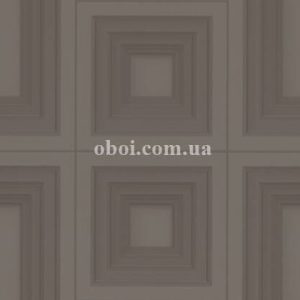 Шпалери Zambaiti Parati TRUSSARDI 6 46028