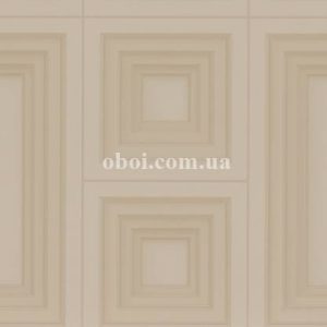 Шпалери Zambaiti Parati TRUSSARDI 6 46029