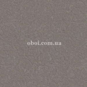 Шпалери Zambaiti Parati TRUSSARDI 6 46032