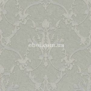 Шпалери Zambaiti Parati TRUSSARDI 6 46033