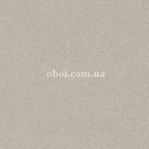 Шпалери Zambaiti Parati TRUSSARDI 6 46034