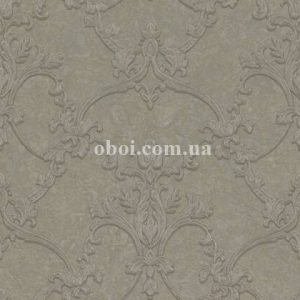 Шпалери Zambaiti Parati TRUSSARDI 6 46035