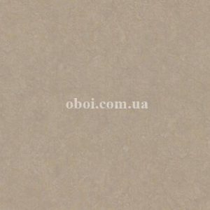 Шпалери Zambaiti Parati TRUSSARDI 6 46036