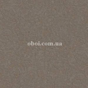 Шпалери Zambaiti Parati TRUSSARDI 6 46037