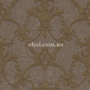 Шпалери Zambaiti Parati TRUSSARDI 6 46038