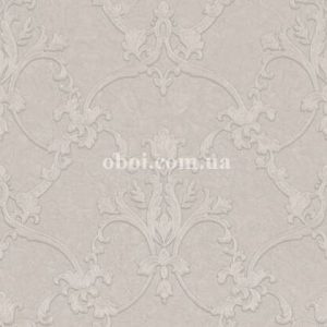 Шпалери Zambaiti Parati TRUSSARDI 6 46039