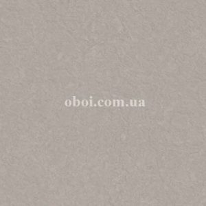 Шпалери Zambaiti Parati TRUSSARDI 6 46040