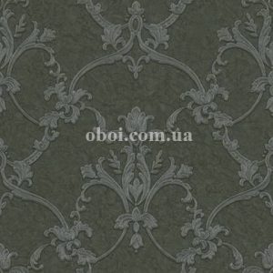 Шпалери Zambaiti Parati TRUSSARDI 6 46041