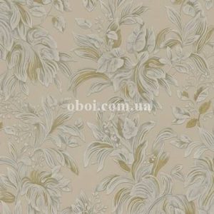 Шпалери Zambaiti Parati TRUSSARDI 6 46045