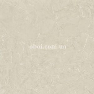 Шпалери Zambaiti Parati TRUSSARDI 6 46046