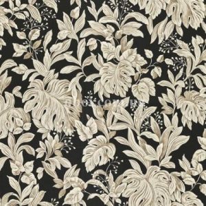 Шпалери Zambaiti Parati TRUSSARDI 6 46047