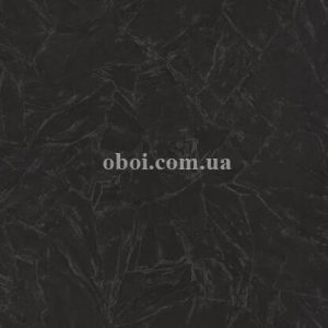 Шпалери Zambaiti Parati TRUSSARDI 6 46048