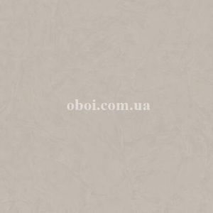 Шпалери Zambaiti Parati TRUSSARDI 6 46049