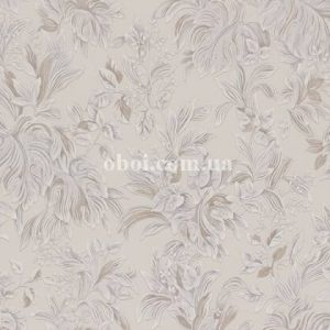 Шпалери Zambaiti Parati TRUSSARDI 6 46050