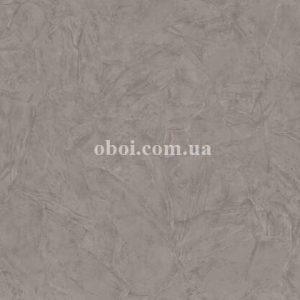 Шпалери Zambaiti Parati TRUSSARDI 6 46051