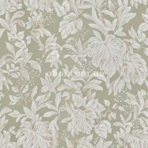 Шпалери Zambaiti Parati TRUSSARDI 6 46052