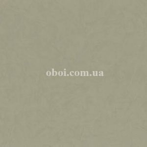 Шпалери Zambaiti Parati TRUSSARDI 6 46053