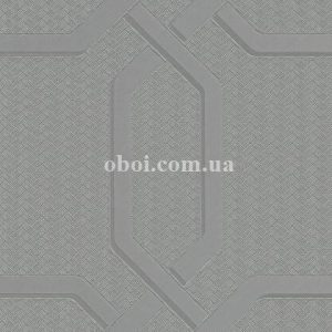 Шпалери Zambaiti Parati Metropolis 21101