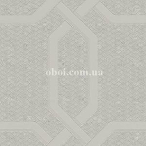 Шпалери Zambaiti Parati Metropolis 21103