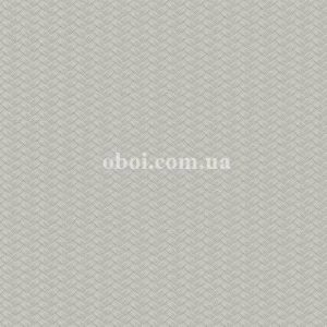 Шпалери Zambaiti Parati Metropolis 21104