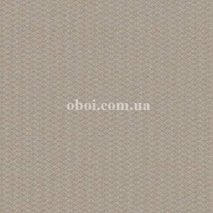 Шпалери Zambaiti Parati Metropolis 21105