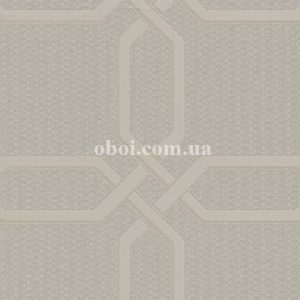 Шпалери Zambaiti Parati Metropolis 21107