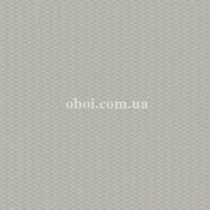 Шпалери Zambaiti Parati Metropolis 21108