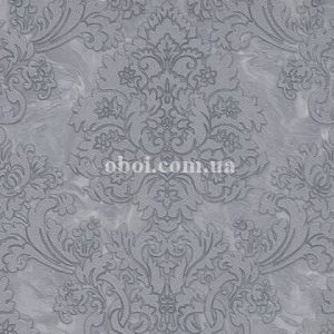 Шпалери Zambaiti Parati Metropolis 21110