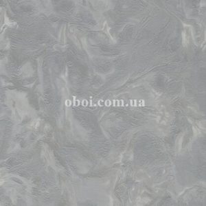 Шпалери Zambaiti Parati Metropolis 21111