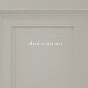 Шпалери Zambaiti Parati Metropolis 21112