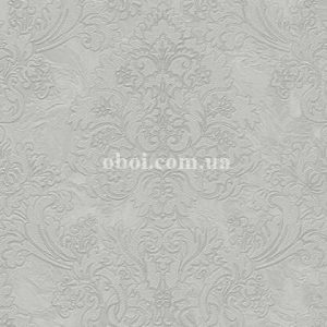 Шпалери Zambaiti Parati Metropolis 21113