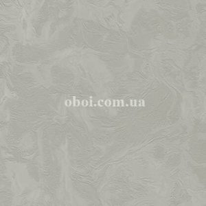 Шпалери Zambaiti Parati Metropolis 21114