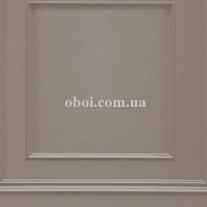 Шпалери Zambaiti Parati Metropolis 21115