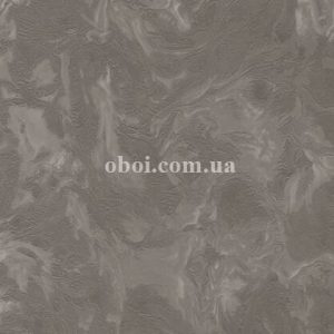 Шпалери Zambaiti Parati Metropolis 21117