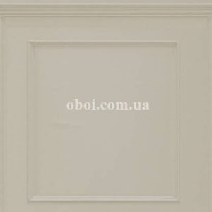 Шпалери Zambaiti Parati Metropolis 21118