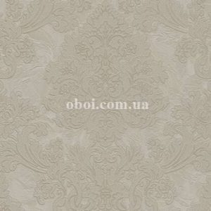 Шпалери Zambaiti Parati Metropolis 21119