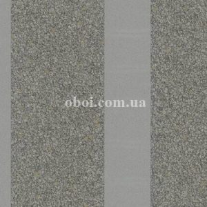 Шпалери Zambaiti Parati Metropolis 21126