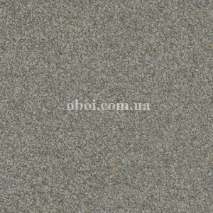 Шпалери Zambaiti Parati Metropolis 21127