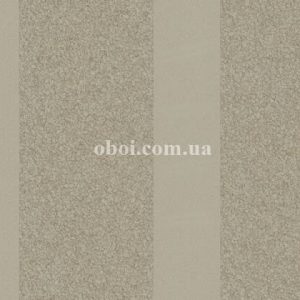 Обои Zambaiti Parati Metropolis 21128